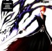 ost2_bleach